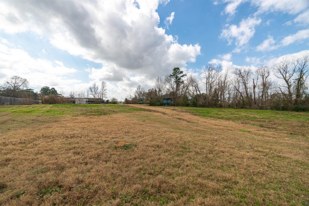 25635 Hufsmith Cemetery Road, Tomball, Texas image 19