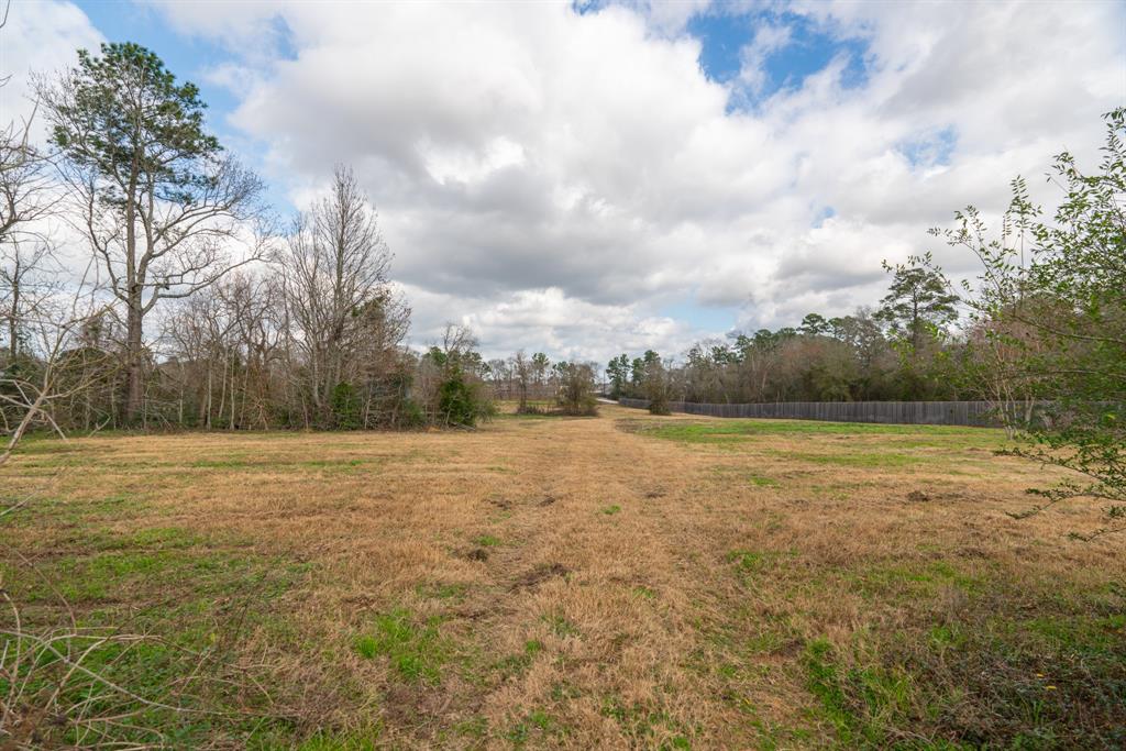 25635 Hufsmith Cemetery Road, Tomball, Texas image 15
