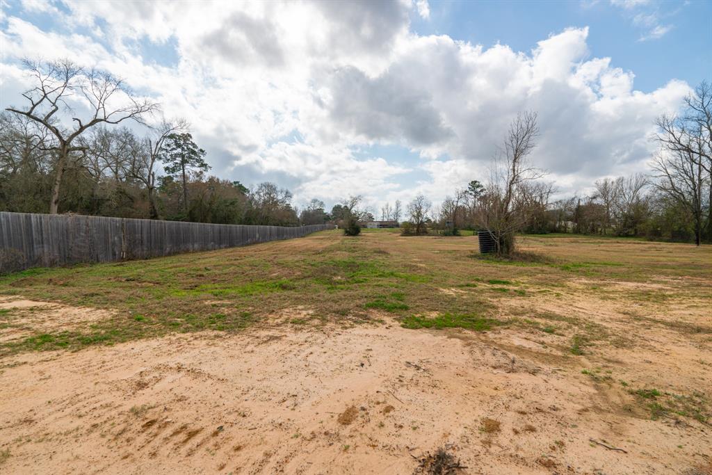 25635 Hufsmith Cemetery Road, Tomball, Texas image 23