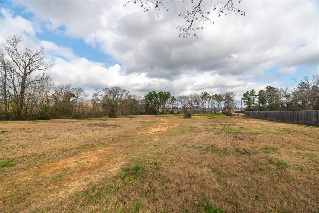 25635 Hufsmith Cemetery Road, Tomball, Texas image 20