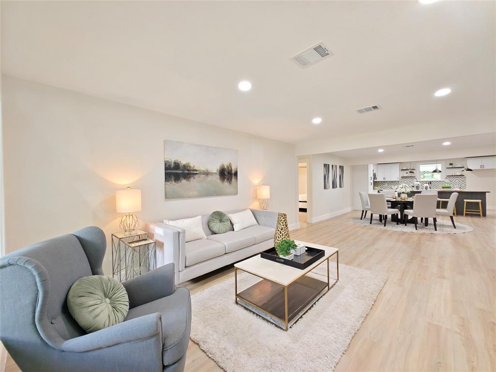 9906 Bassoon Drive