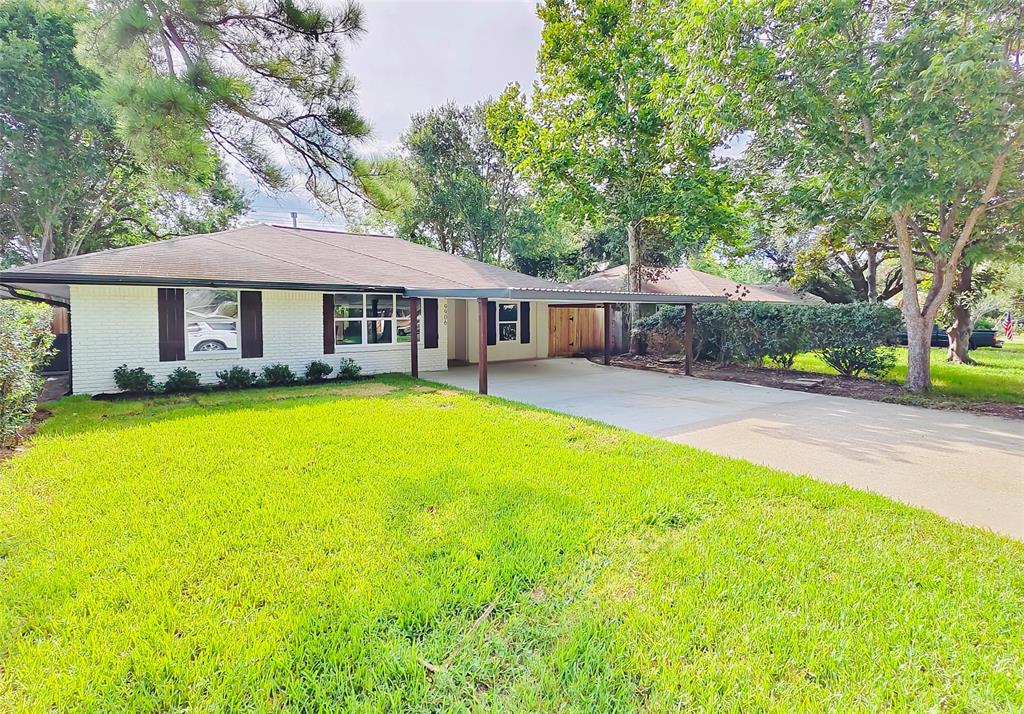 9906 Bassoon Drive
