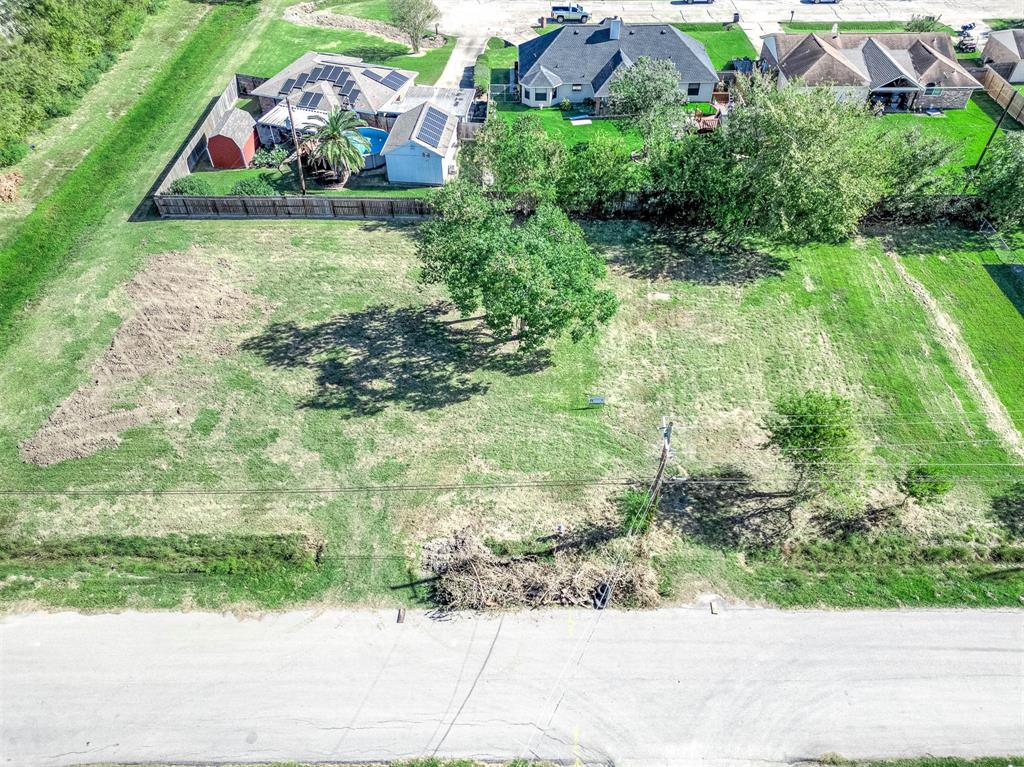 Valley View Drive, La Porte, Texas image 3