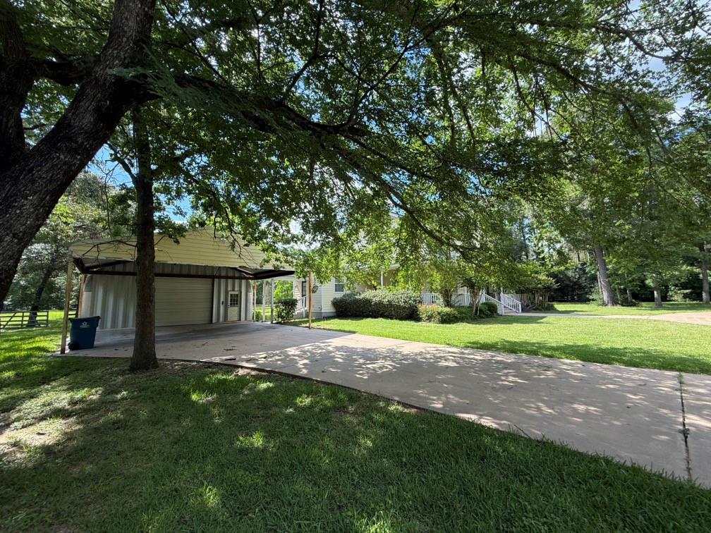 20215 Sapphire Circle, Magnolia, Texas image 8