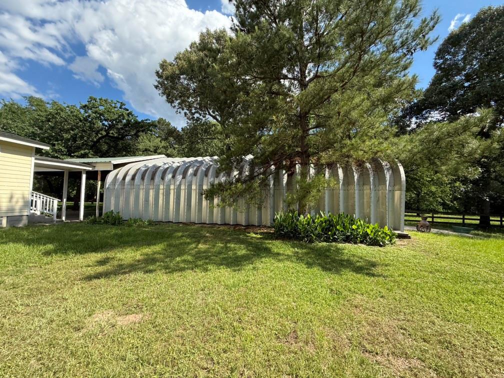 20215 Sapphire Circle, Magnolia, Texas image 5
