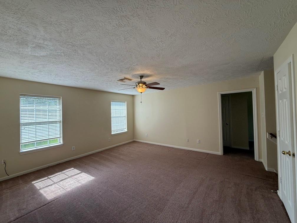 20215 Sapphire Circle, Magnolia, Texas image 23