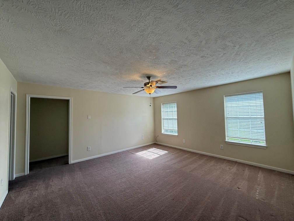 20215 Sapphire Circle, Magnolia, Texas image 21