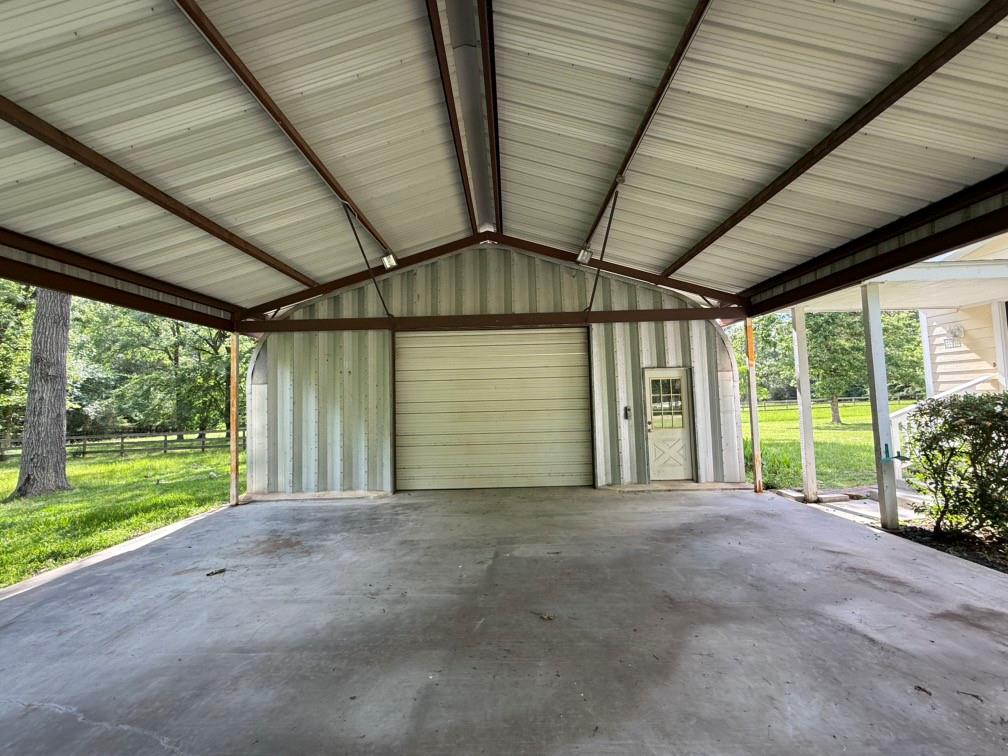 20215 Sapphire Circle, Magnolia, Texas image 6
