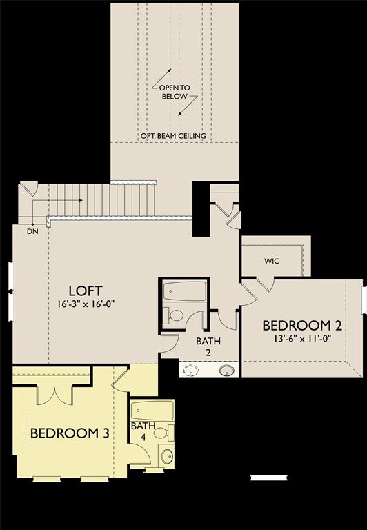 15806 Juniper Elm Court