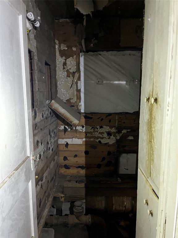 2739 Old Houston Road, Huntsville, Texas image 6