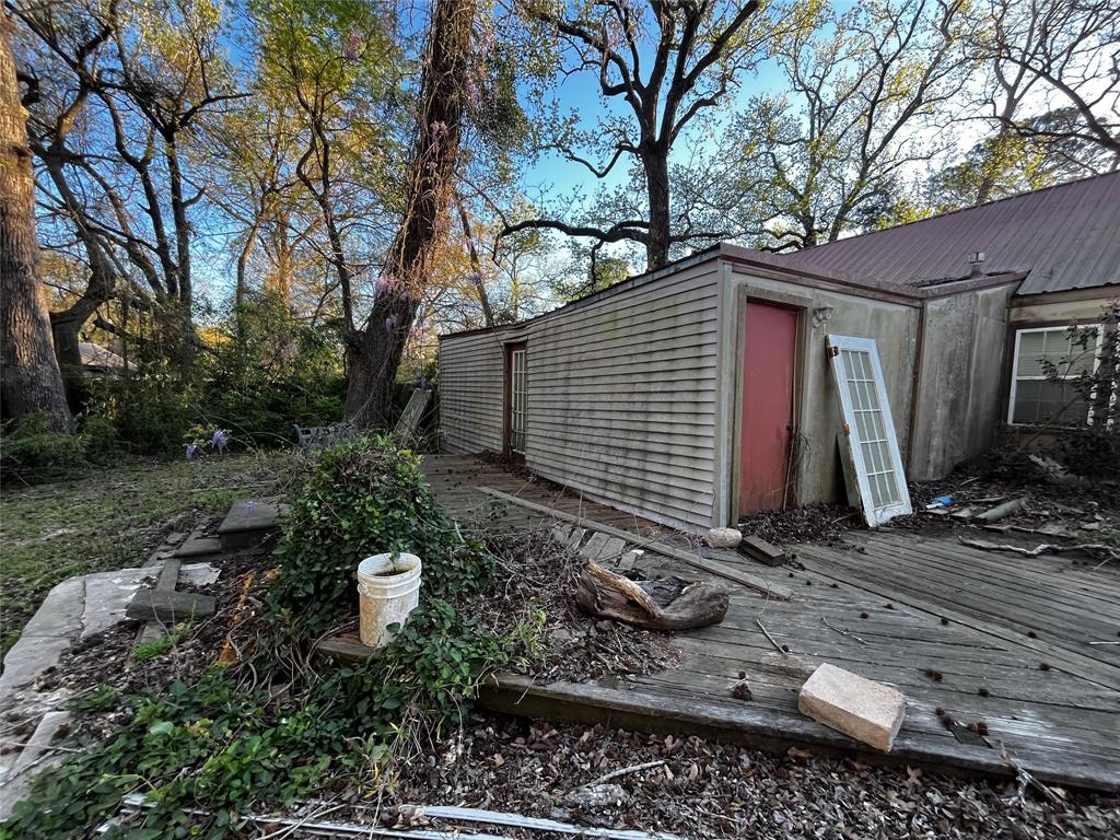2739 Old Houston Road, Huntsville, Texas image 5