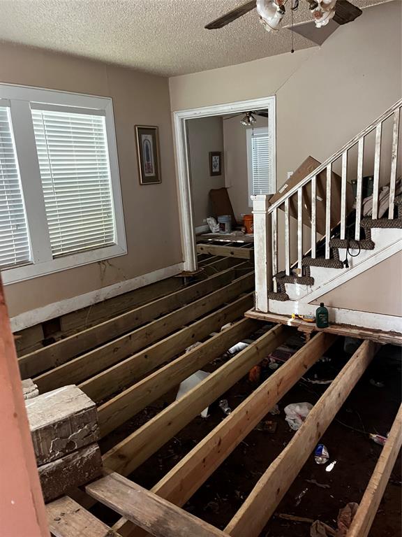 2739 Old Houston Road, Huntsville, Texas image 3