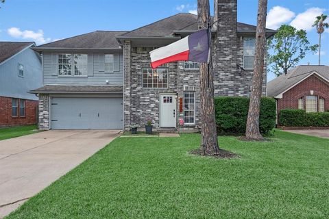 Single Family Residence in Houston TX 1427 Indian Autumn Trace.jpg