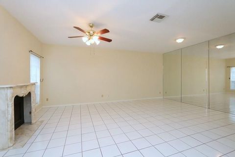 4001 Tanglewilde Street Unit 301, Houston, TX 77063 - #: 7280573
