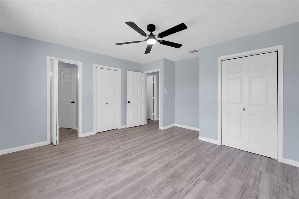 4317 N Heron Drive, Seabrook, Texas image 24