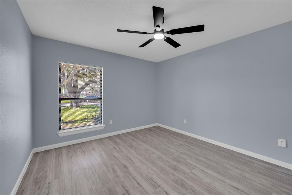 4317 N Heron Drive, Seabrook, Texas image 18