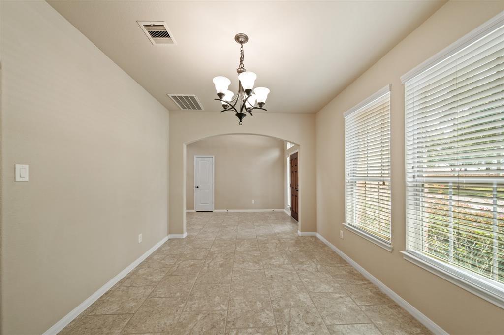 17203 Cascading Springs Lane, Humble, Texas image 6