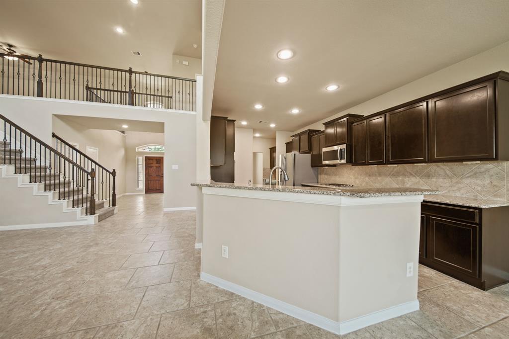 17203 Cascading Springs Lane, Humble, Texas image 10