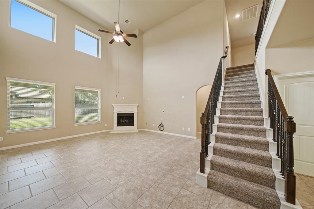 17203 Cascading Springs Lane, Humble, Texas image 23