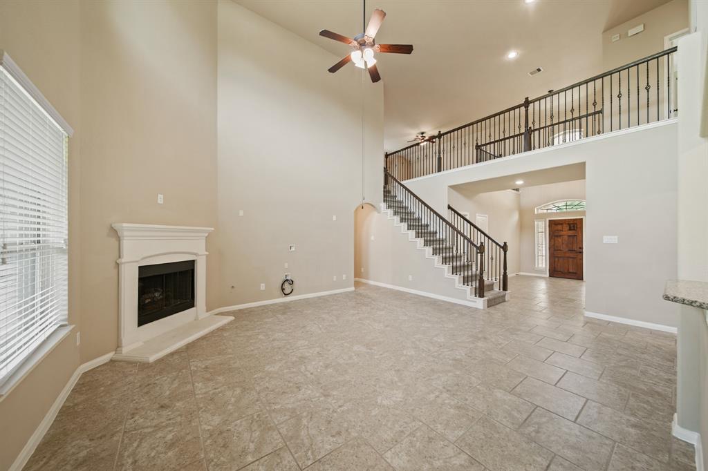 17203 Cascading Springs Lane, Humble, Texas image 14