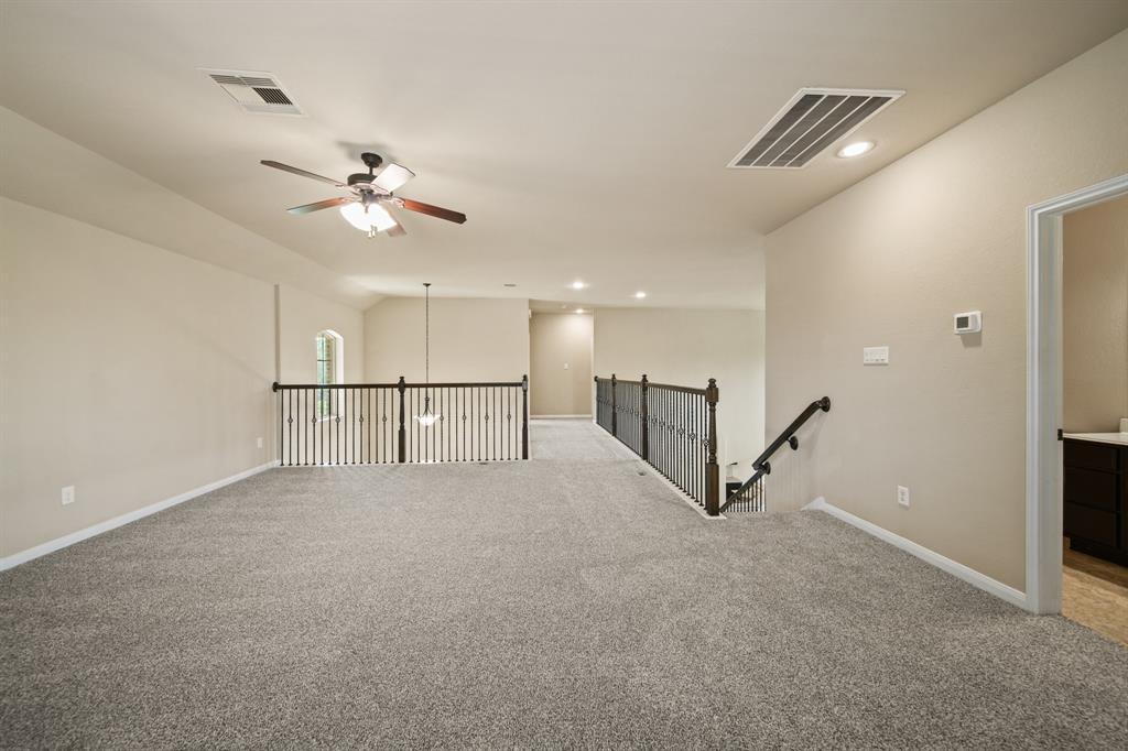 17203 Cascading Springs Lane, Humble, Texas image 26