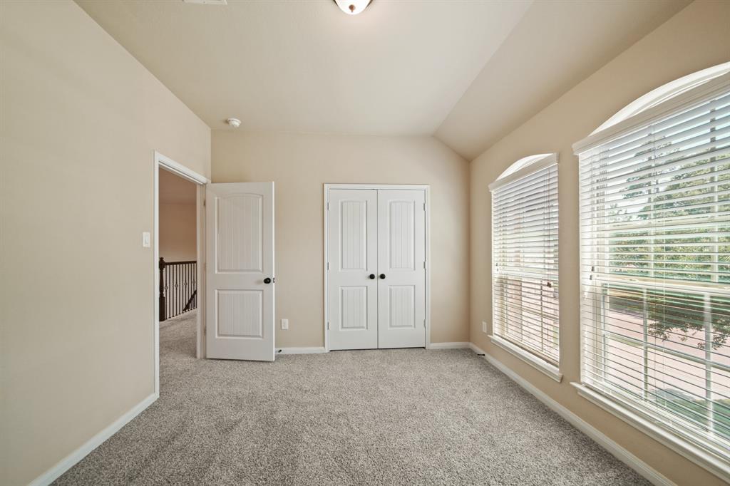 17203 Cascading Springs Lane, Humble, Texas image 29