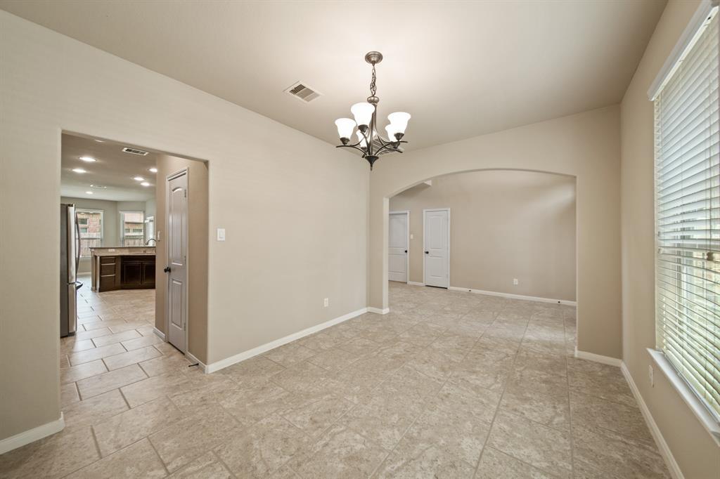 17203 Cascading Springs Lane, Humble, Texas image 7