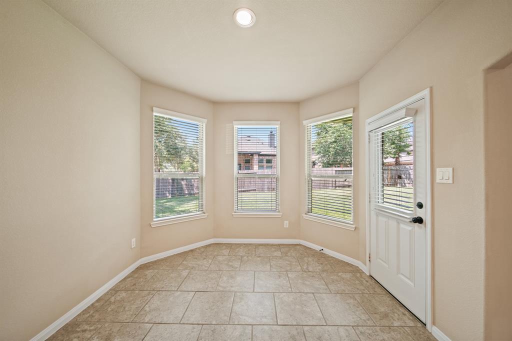 17203 Cascading Springs Lane, Humble, Texas image 11