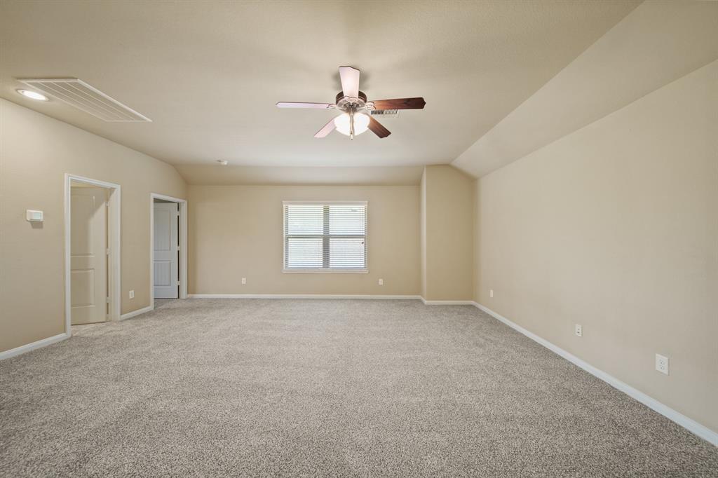 17203 Cascading Springs Lane, Humble, Texas image 24