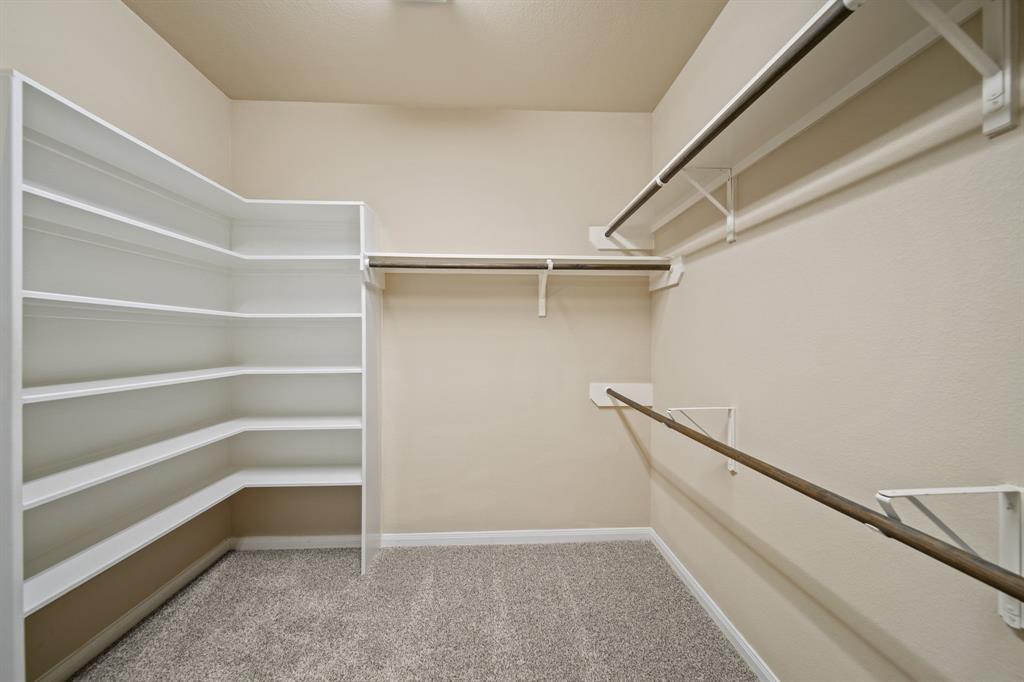 17203 Cascading Springs Lane, Humble, Texas image 20