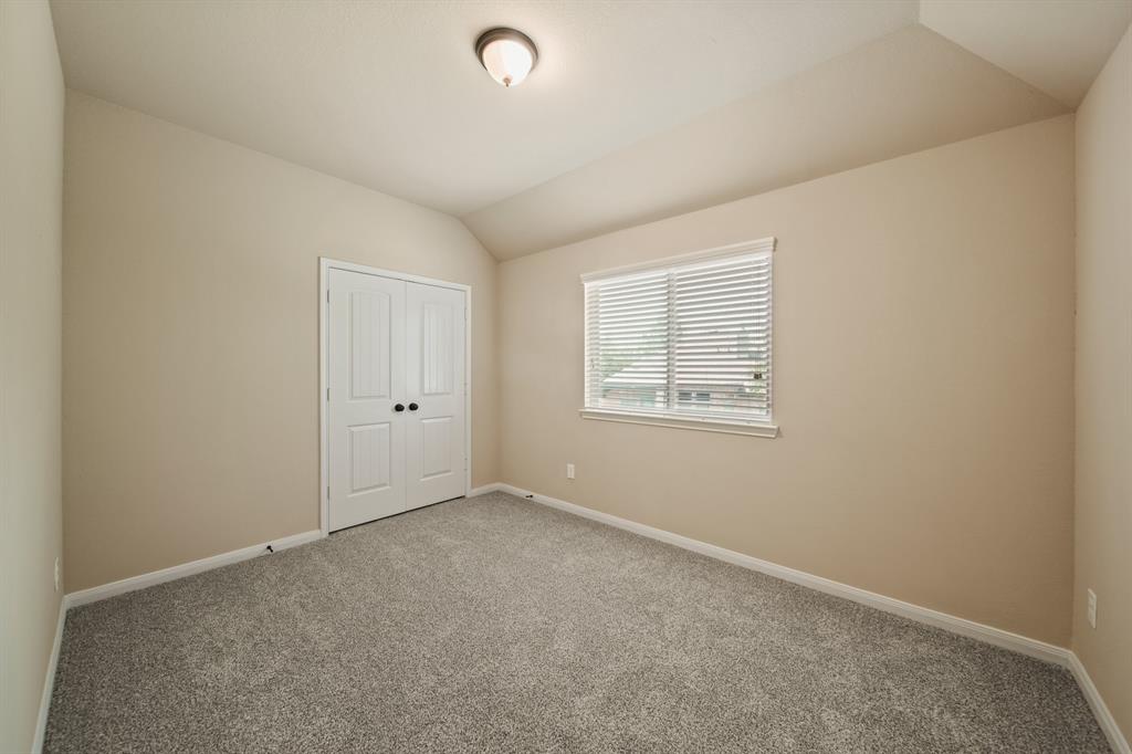 17203 Cascading Springs Lane, Humble, Texas image 27