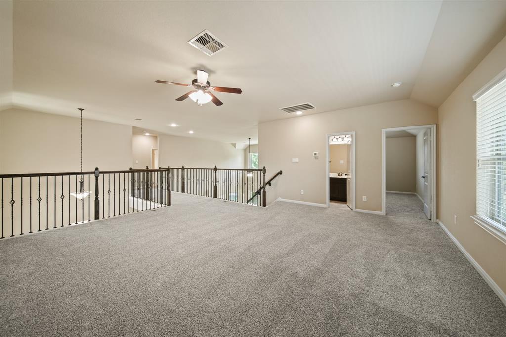 17203 Cascading Springs Lane, Humble, Texas image 25