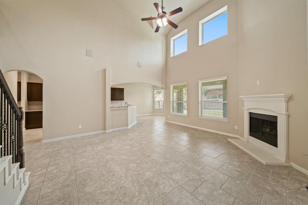 17203 Cascading Springs Lane, Humble, Texas image 15