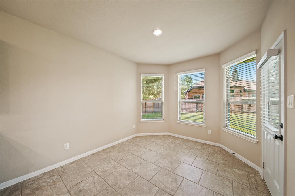 17203 Cascading Springs Lane, Humble, Texas image 12