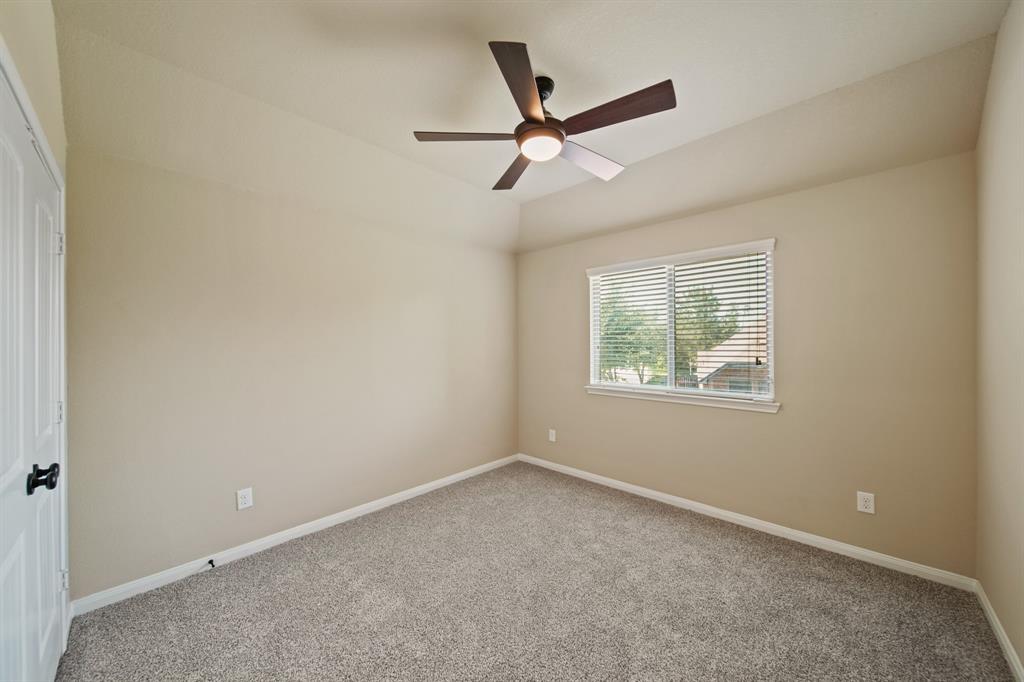17203 Cascading Springs Lane, Humble, Texas image 30