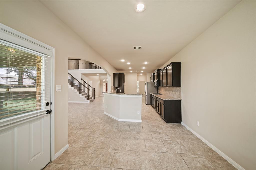 17203 Cascading Springs Lane, Humble, Texas image 13