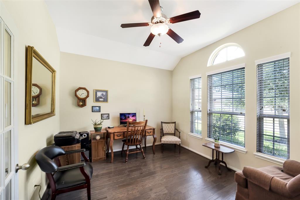 5329 Pointe Spring Crossing