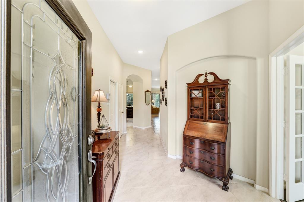 5329 Pointe Spring Crossing