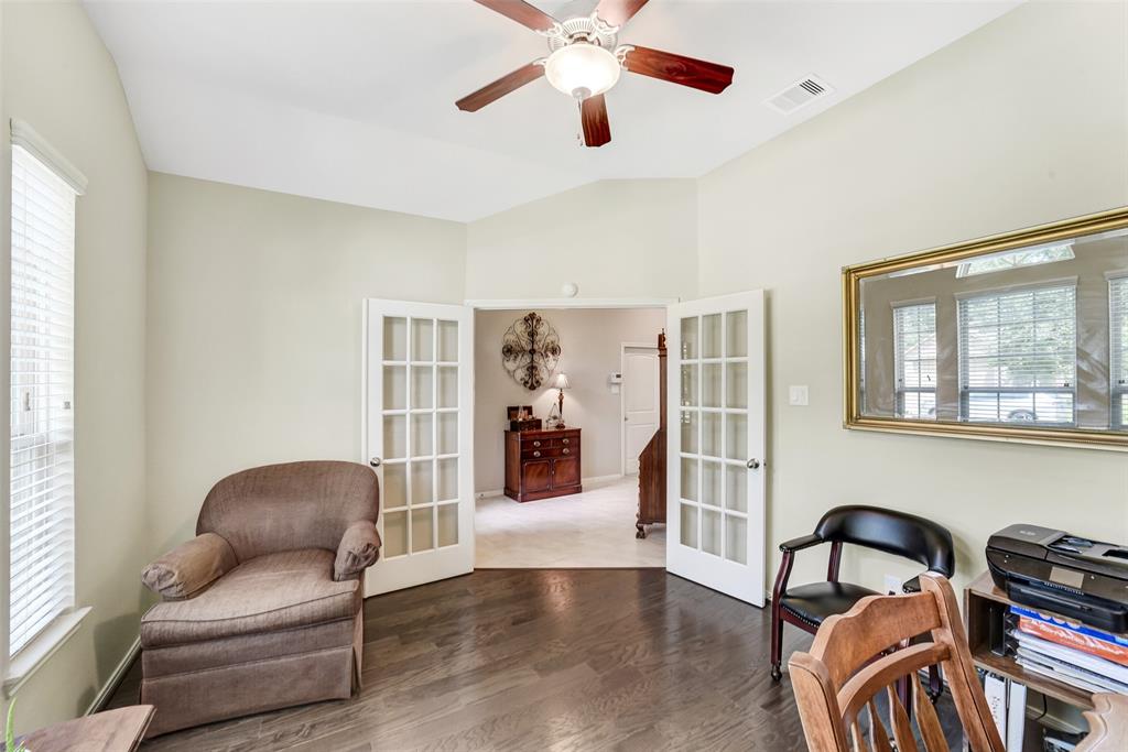 5329 Pointe Spring Crossing
