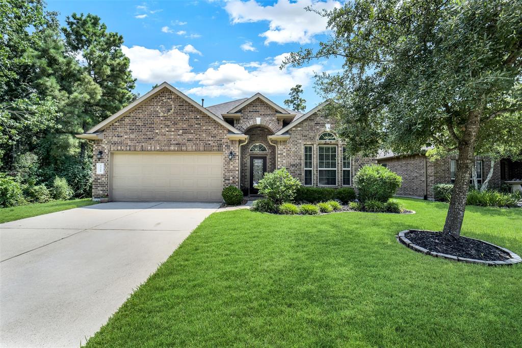 5329 Pointe Spring Crossing