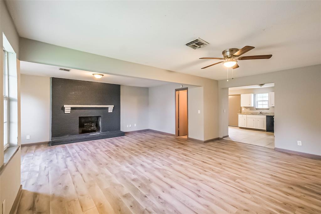 3313 Chestershire Drive