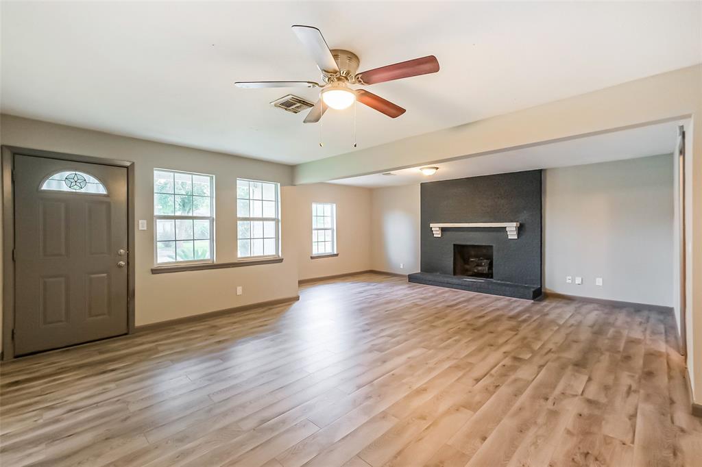 3313 Chestershire Drive