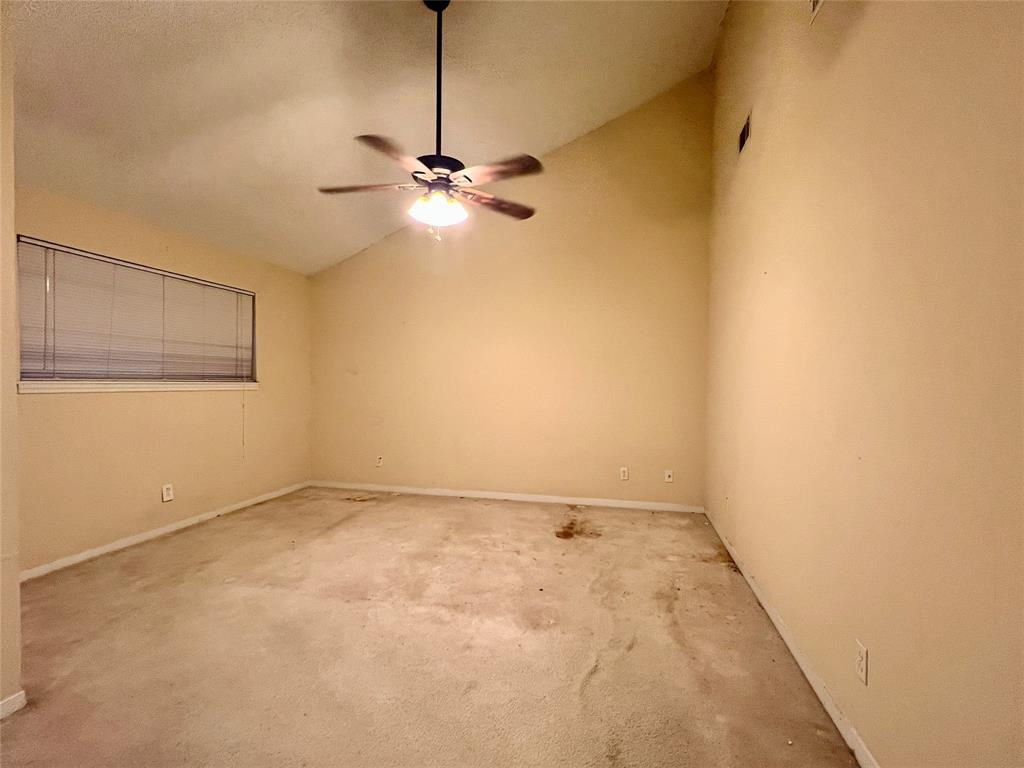 9214 Westwood Village Drive #7, Houston, Texas image 12