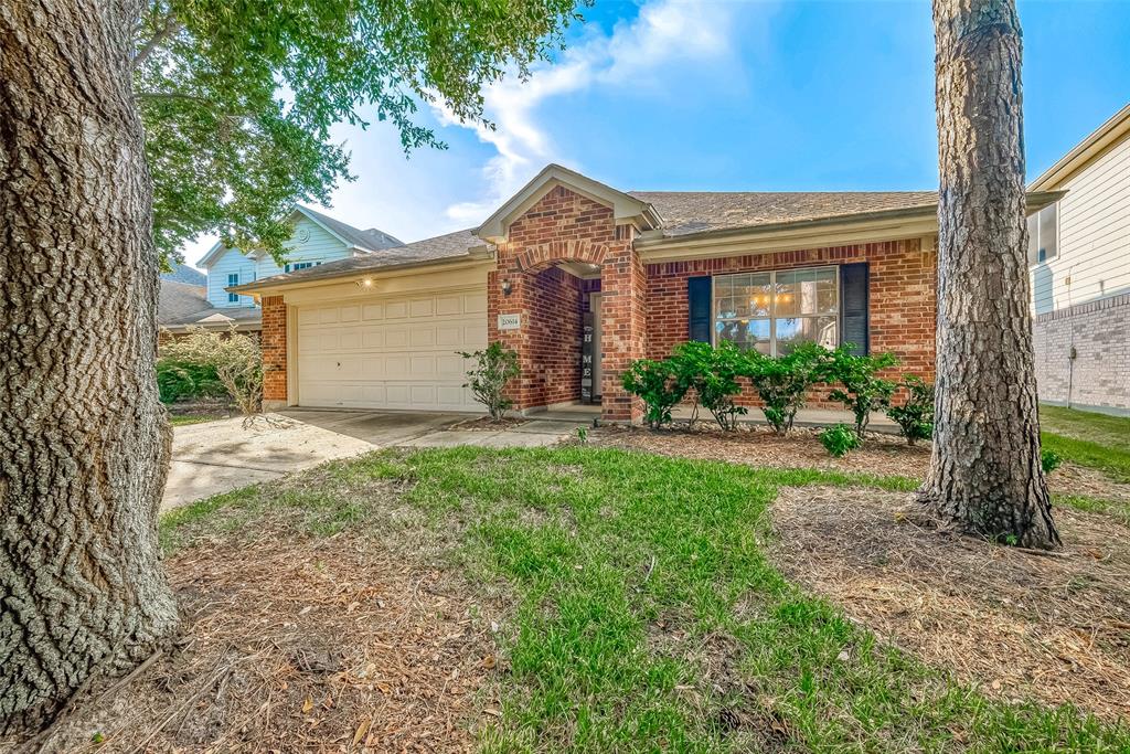 20614 Cottage Heath Lane