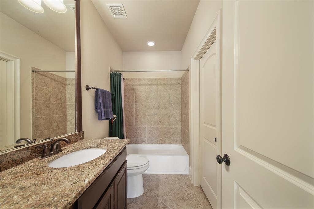 7106 Sentinel Falls, Missouri City, Texas image 36