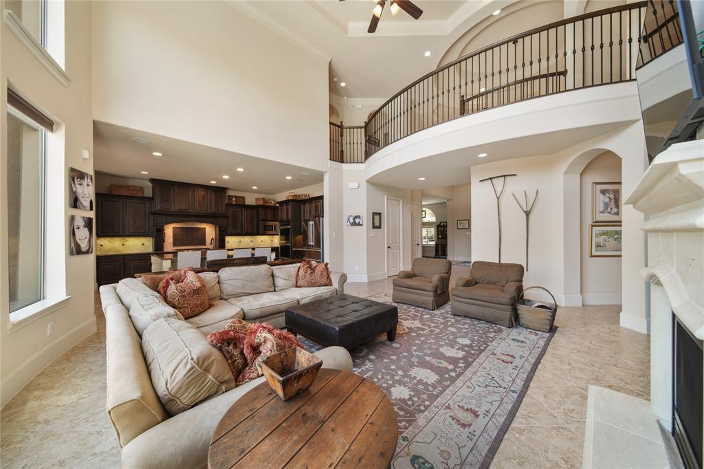 7106 Sentinel Falls, Missouri City, Texas image 10