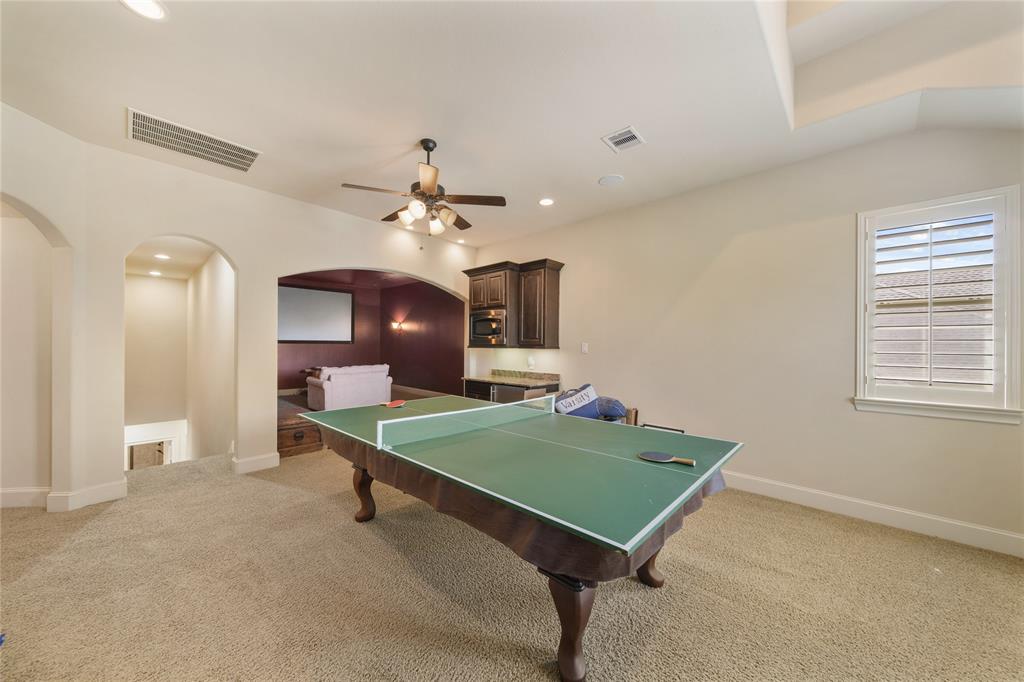 7106 Sentinel Falls, Missouri City, Texas image 31