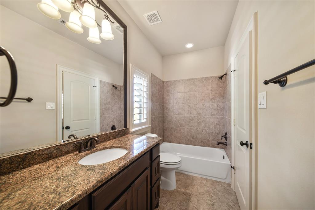 7106 Sentinel Falls, Missouri City, Texas image 39