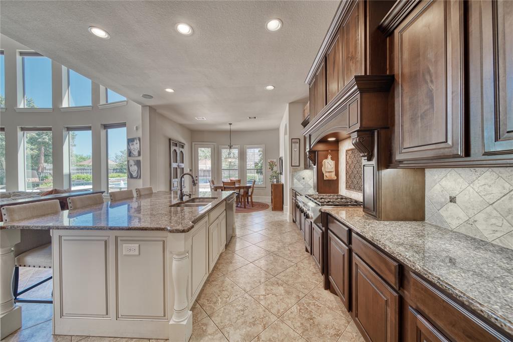 7106 Sentinel Falls, Missouri City, Texas image 12