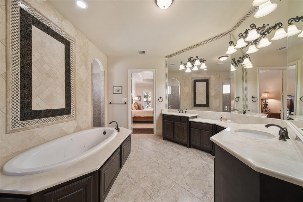 7106 Sentinel Falls, Missouri City, Texas image 23